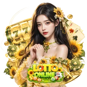 หวยลาว ซื้อได้ที่ไหน