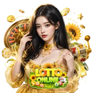 เว็บหวยลาว